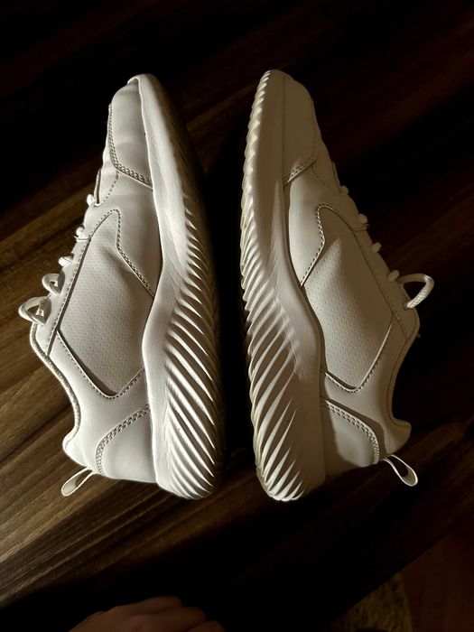 Маратонки Skechers 36 номер