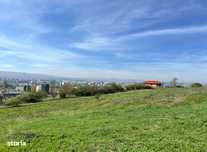Teren intravilan Constructii, Wiew, Puz in lucru, str.Silvaniei, Iris