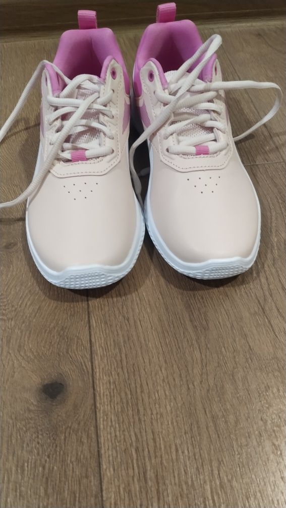 Маратонки Reebok