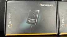 Senzor intraoral Carestream RVG 5200 Sensor Kit Size 1 sau kit size 2