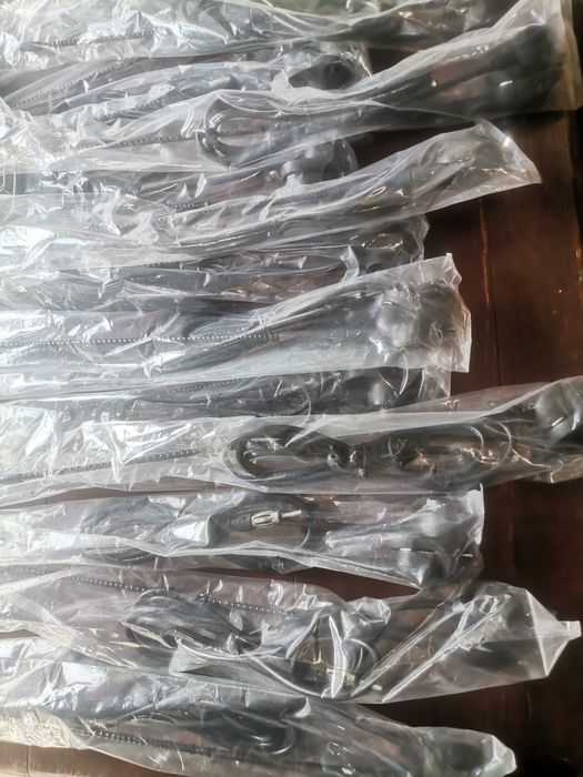 20 броя Антени нови