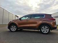 Kia Sportage Kia Sportage 56000 km!!!