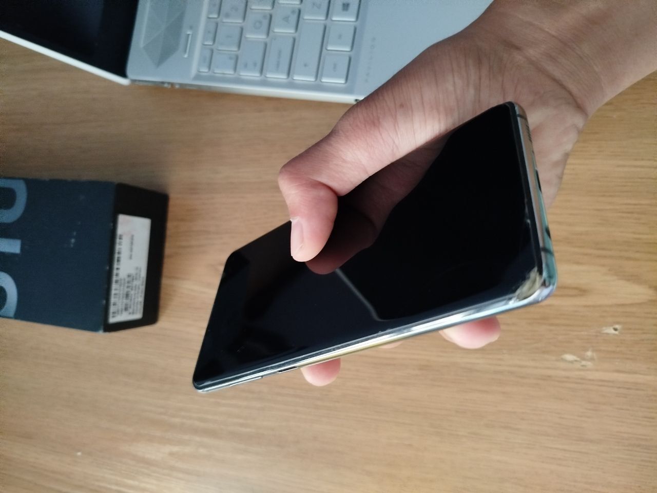 Samsung s10 plus