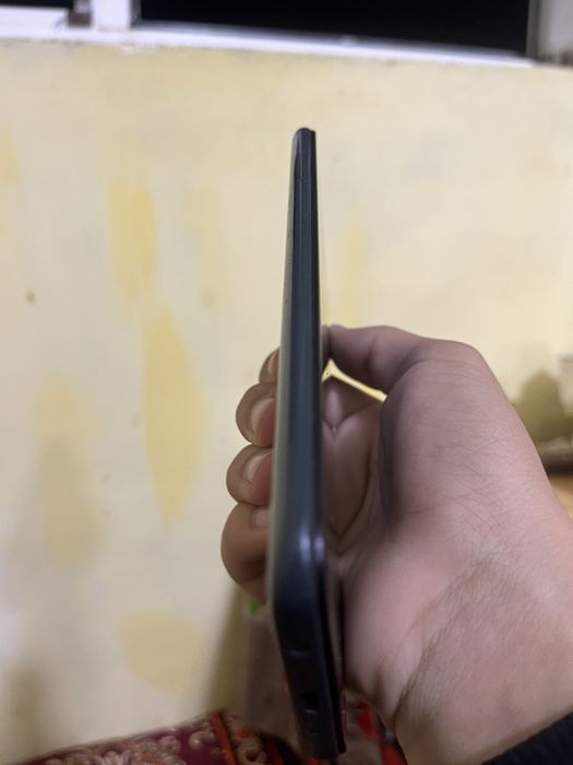 Redmi note 9 srochna
