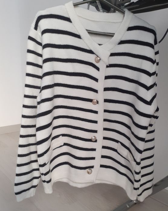 Женская одежда продам