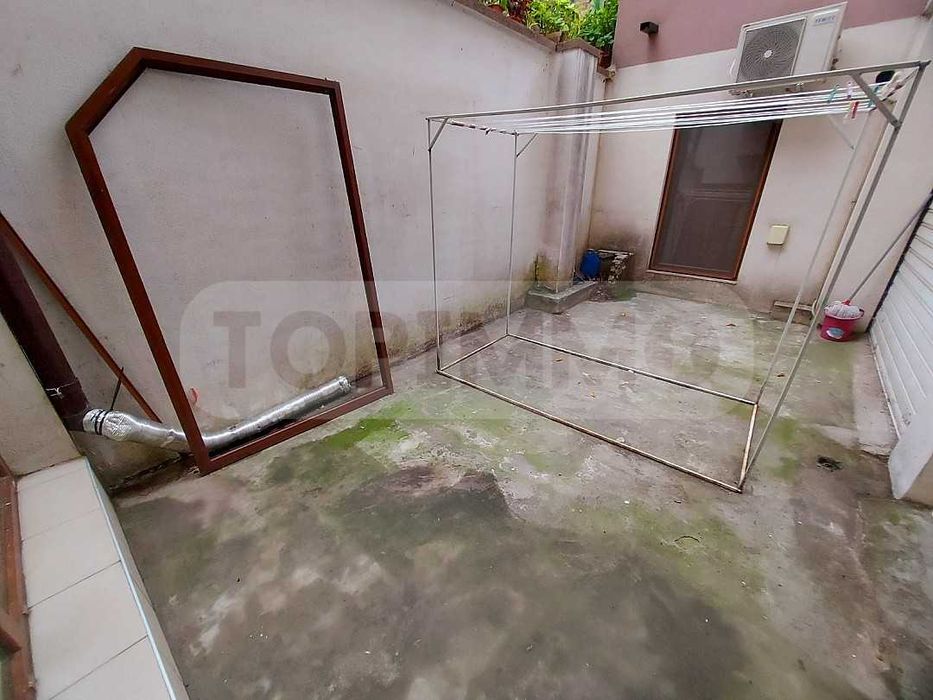 Продава се Двустаен апартамент в Варна, Образцов дом - 55 кв.м за 2146 €/кв.м - Снимка #10