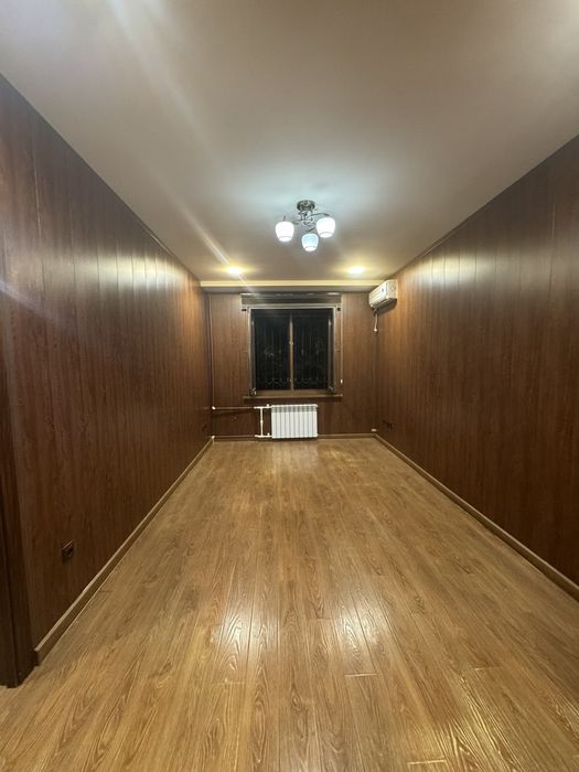 Ц-14 Локомотив парк .Лабзак. Осиё Гранд Сдаётся офис 3х комнатный