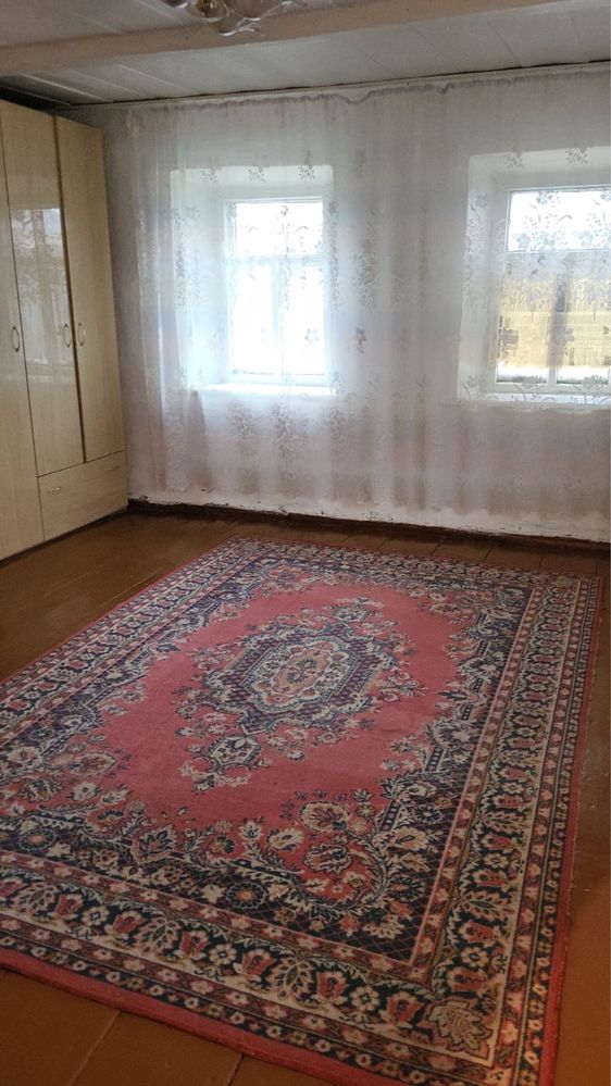 Продается частный дом районе Ремзавод