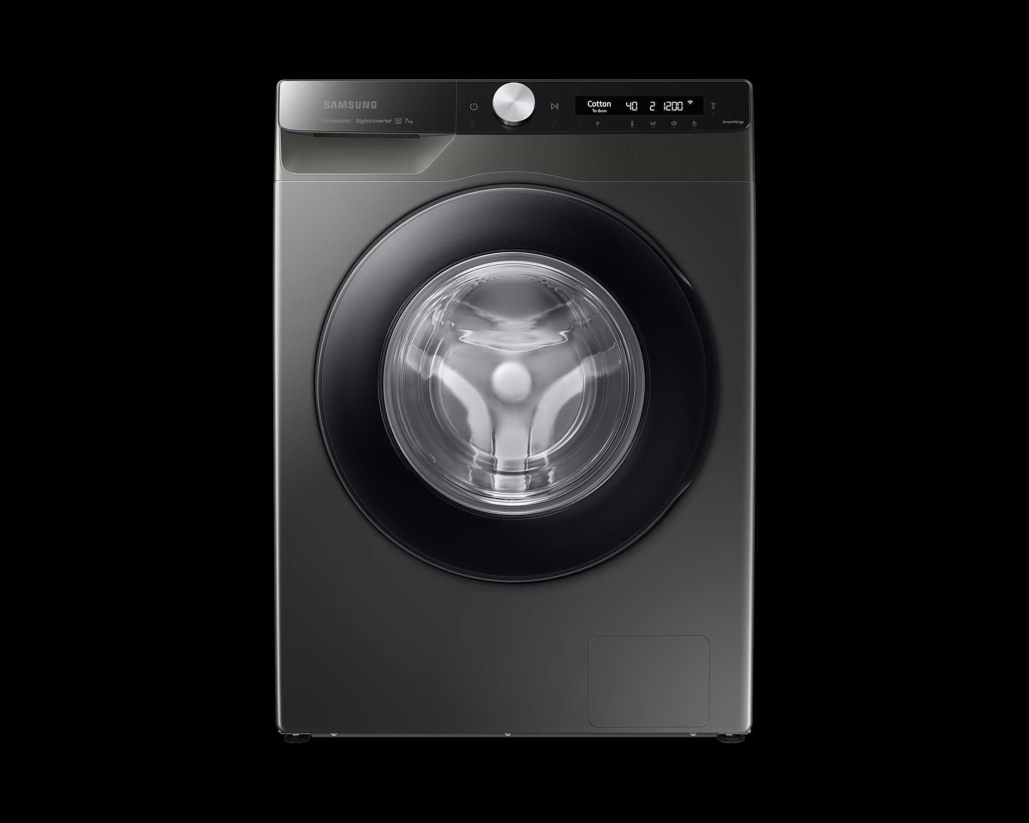 Стиральная машина SAMSUNG 6\7\8\9\10\12 Inverter