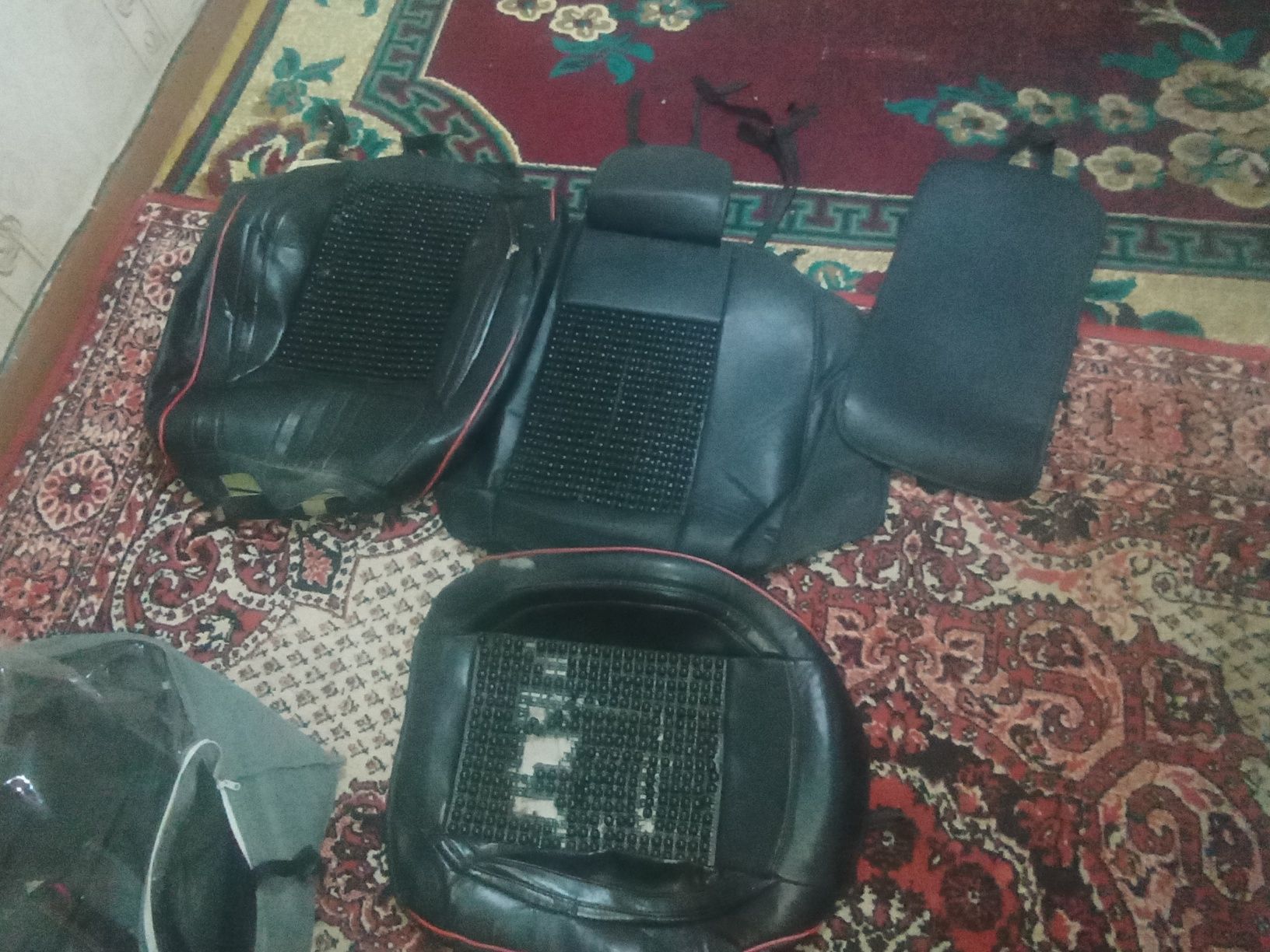 Kobalt chexol кобальт чехол