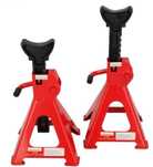Suport auto capra  / Capre 3 Tone 6 Tone