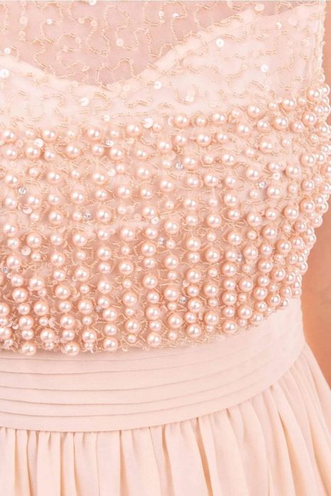 La Kore Milano €205 оригинална италианска нова рокля висок клас XS/S