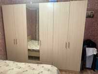 Продаю шкаф срочно