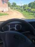 Marca Iveco Dayle