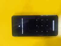 Продам Realmi C55 срочно , телефон новый неделя ему брал за 150000