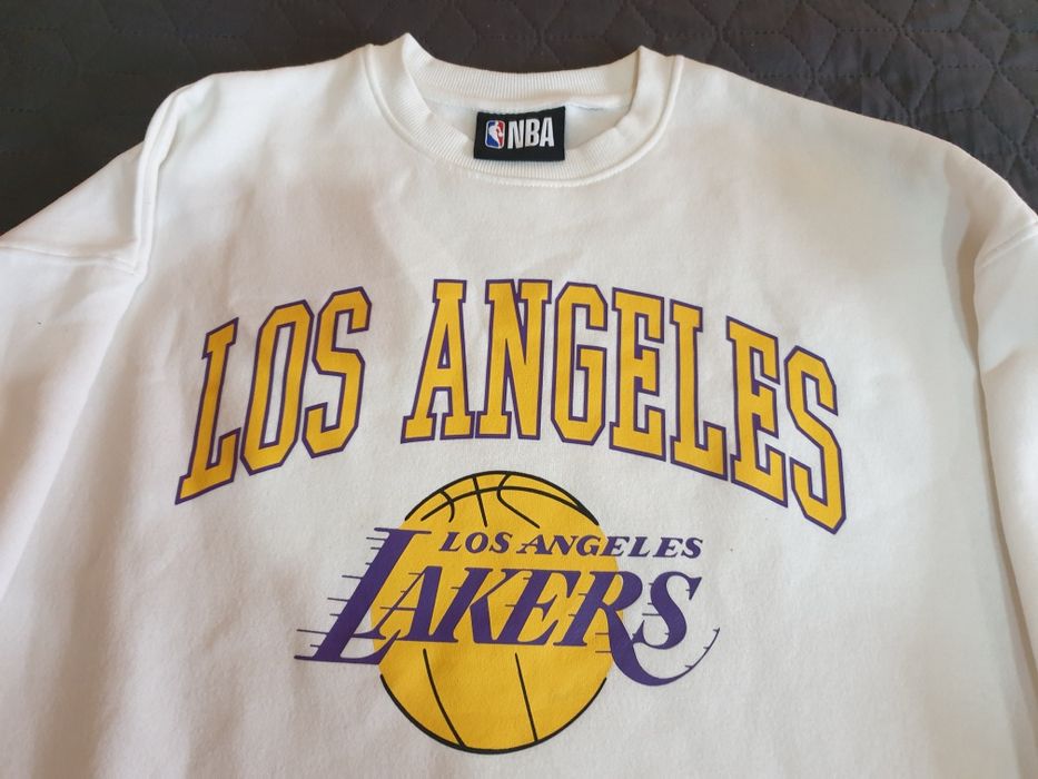 Bluze de barbati  -  120 lei.