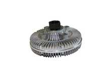 Vascocuplaj / Termocupla pentru buldoexcavatoare Case New Holland FIAT