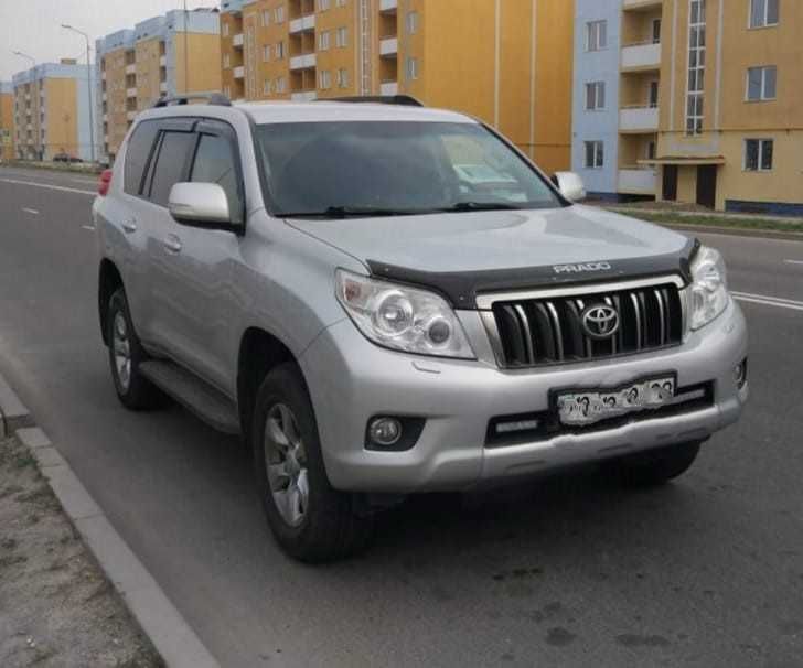 Чолпон-ата Караколь Иссык-куль Кордай прокат аренда джип охота рыбалка