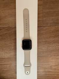 Продаю Apple Watch Se 40mm