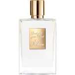 Продам парфюм Killian good girl gone bad