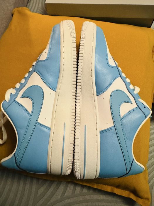 Nike Air Force 1 , Размер 42, Нови !