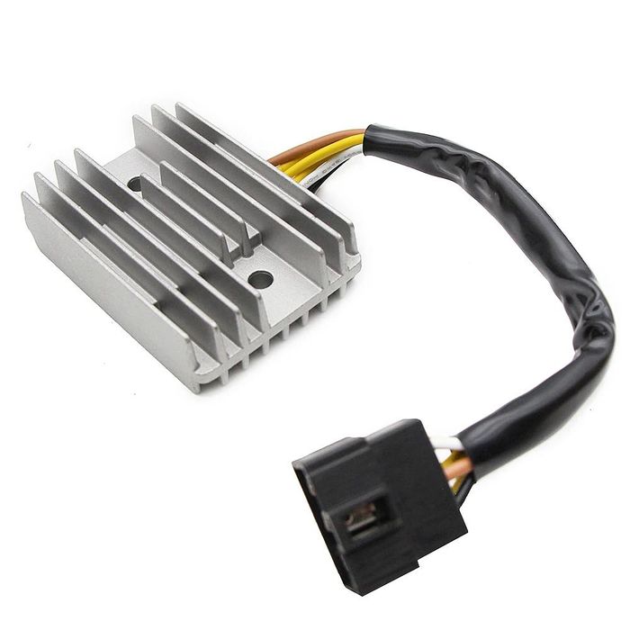 Releu incarcare moto Kawasaki ER500 ER-5 97-05 ZR400 ZR550 Zephyr