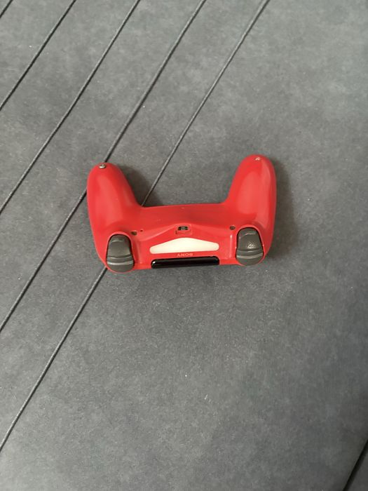 Джостик пс4 новый