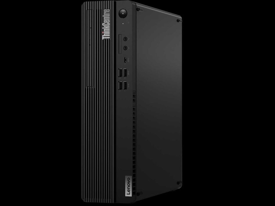 Lenovo ThinkCentre M70s SFF Пълна Конфигурация