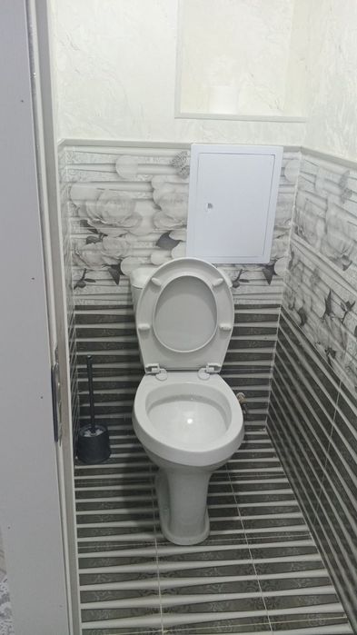 2 xonali Kvartira Oilaga ijaraga beriladi