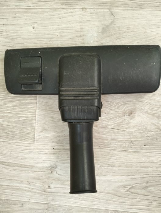 Щётка для пылесоса  насадка