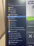 Steam аккаунт(стим аккаунт)