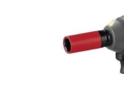 Ударен гайковерт ПАРКСАЙД PARKSIDE PPDSSA 20-Li A1, 20 V / 600NM