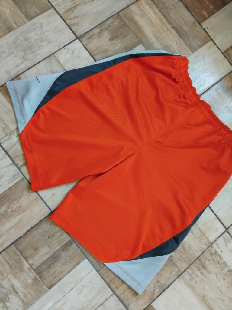 Nike - Оригенални къси панталонки