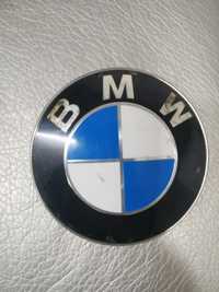 Продам эмблему BMW