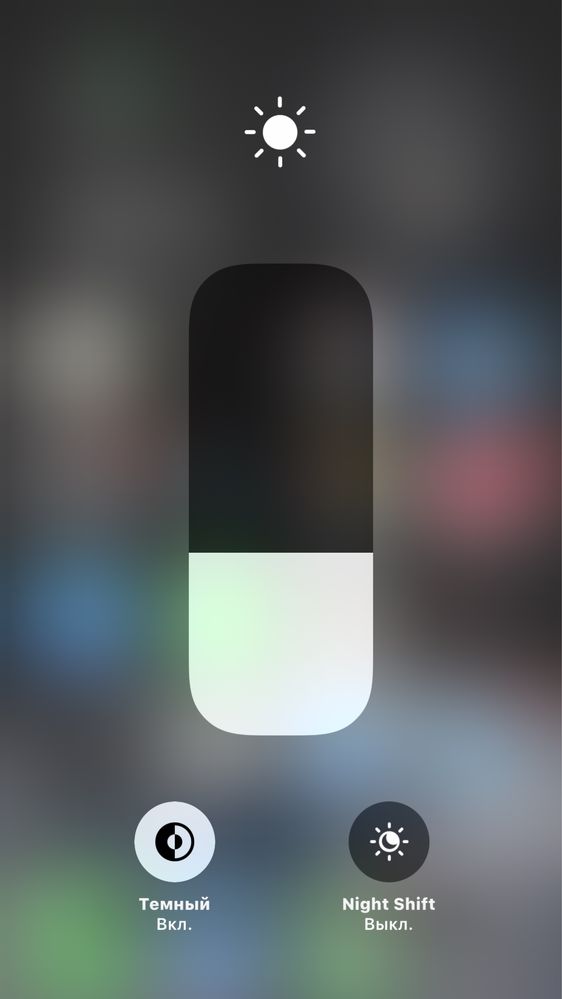 iphone 7 plus black 128gb