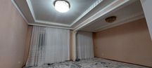 Срочно 110 Квадратов 5/3/4 на ТТЗ-4 Корзинка Выкуп!