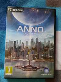 Anno 2205 (PC, DVD-ROM)