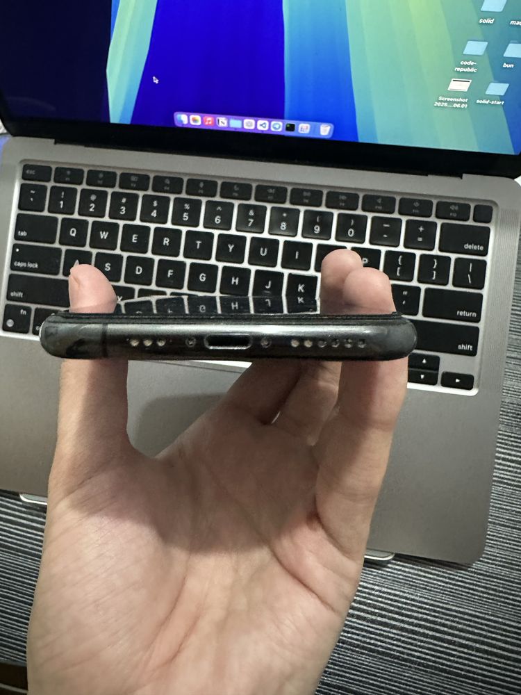 iphone xs 64 gb, ideal