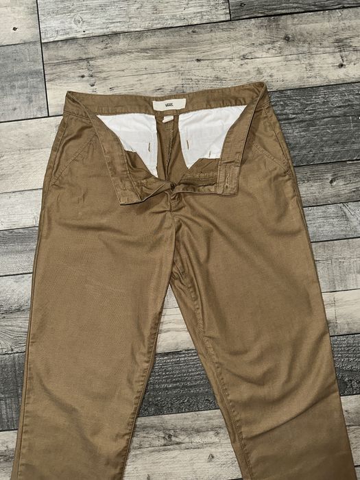 Blugi Vans bărbați