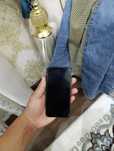iPhone 7 Zapchastga