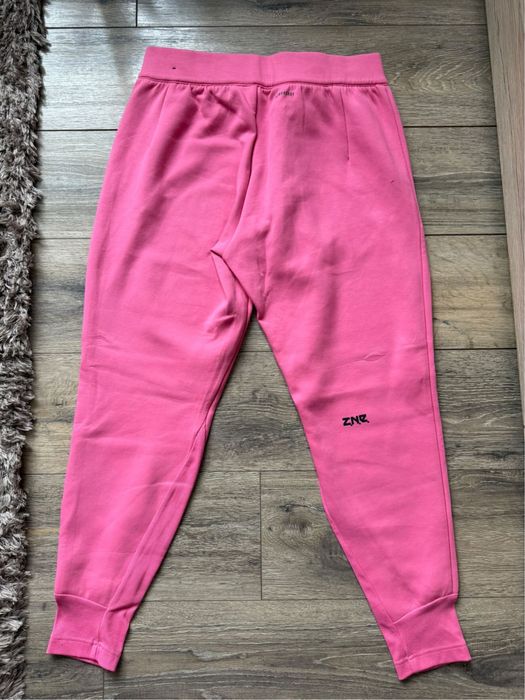 Мъжки екип adidas sportswear