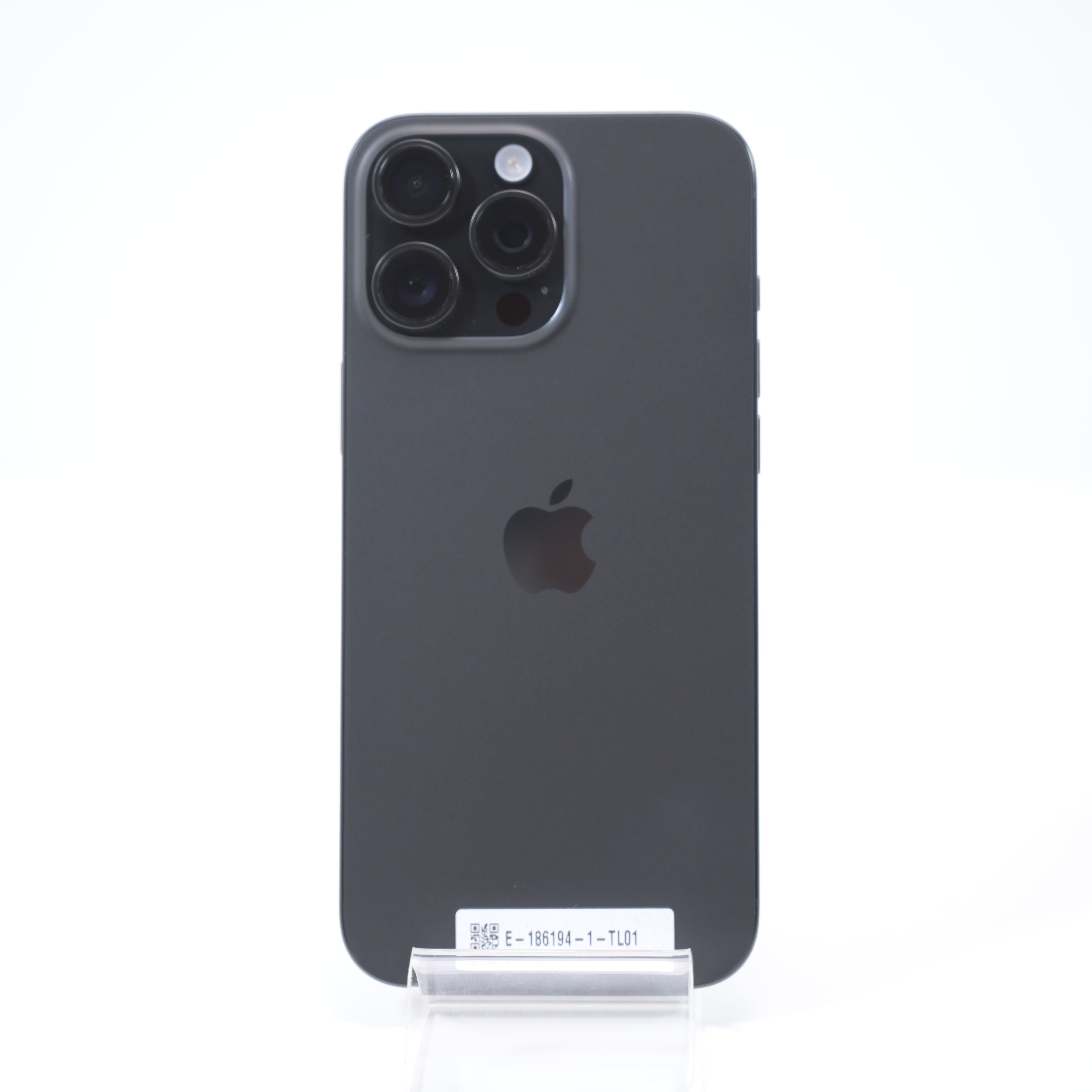Telefon Apple iPhone 16 Pro Max 256GB - BSGmag