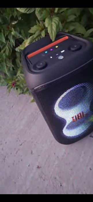 Boxă JBL de vânzare