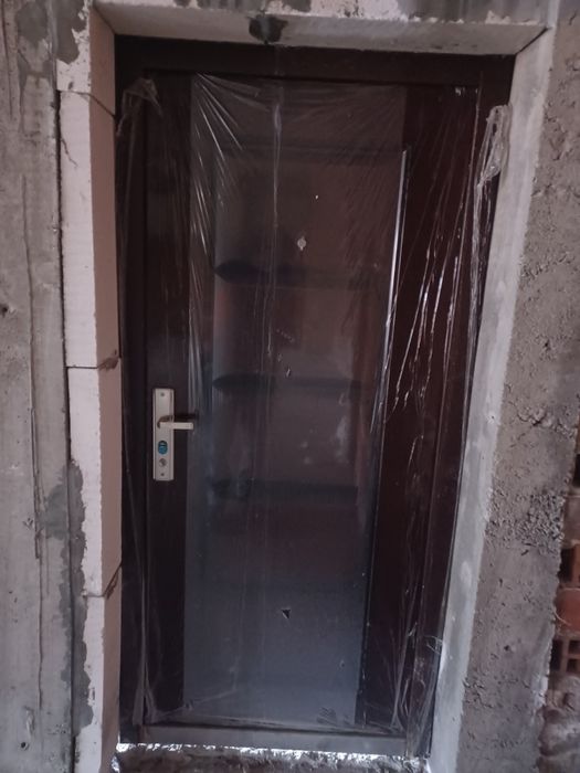 Продава се Промишлена сграда в Кюстендил, Запад - 1599 кв.м за 169 €/кв.м - Снимка #2