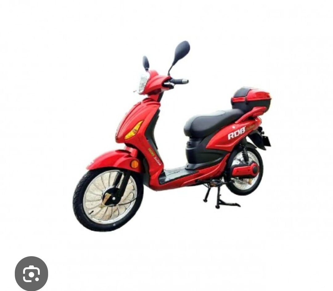 Reparați și piese pentru scutere electrice 36/48/60v72v.