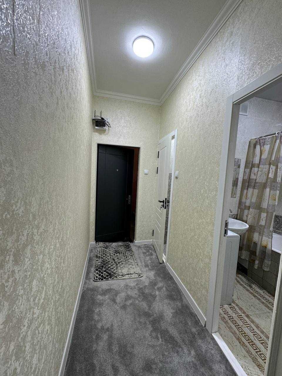 Chilonzor 16 uy sotiladi | Продается квартира в чиланзар 16