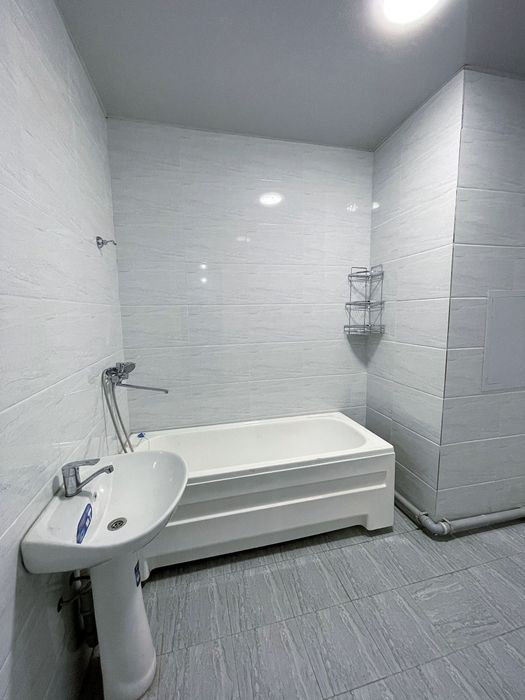 2 xonalik kvartira ijaraga beriladi