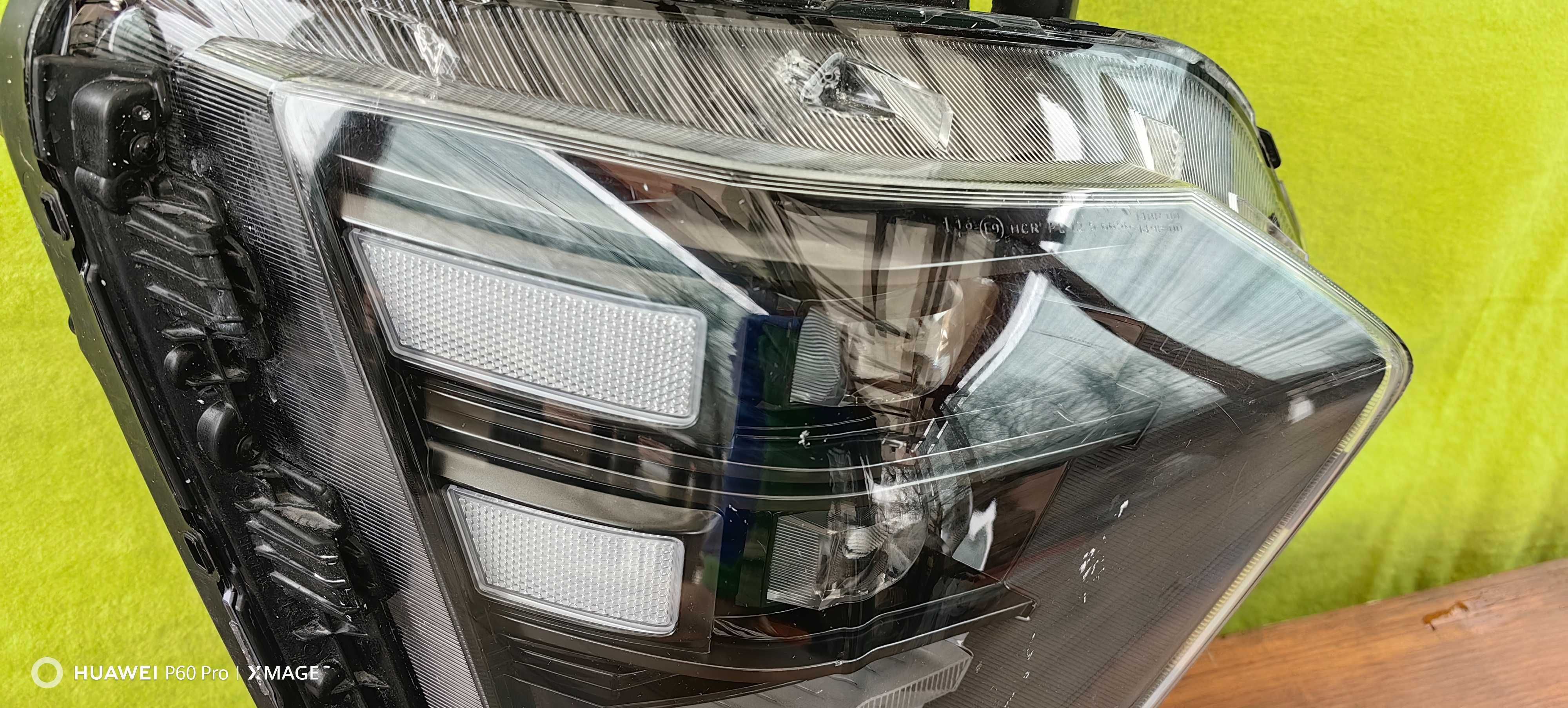 Фар за Hyundai Kona 2 / Хюндай Кона 2