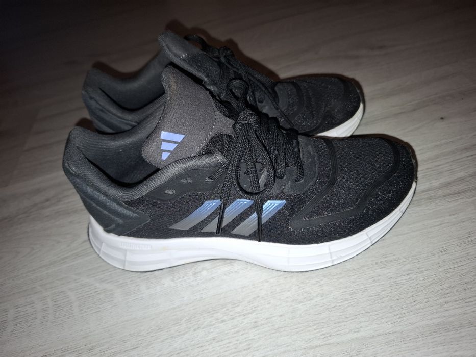 Adidasi Puma/Adidas mar 37 și 27/28