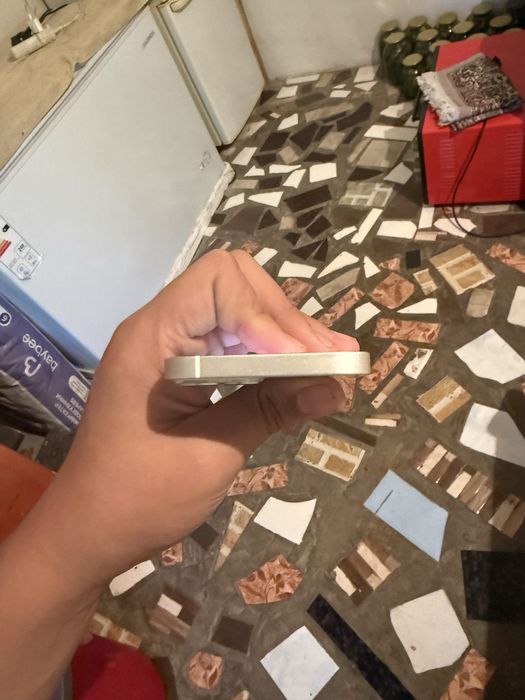 Шымкент Iphone.